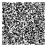 QR код "Взаимодействие"