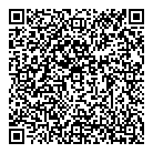 QR код "Стриж"