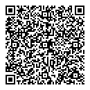 QR код "Красотка"