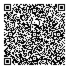 QR код "Эль"