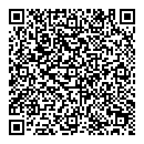 QR код "Londa"
