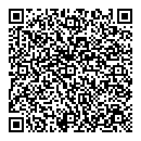 QR код "Галатея"