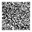 QR код "Бриз"