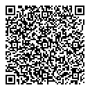QR код "Идеал"