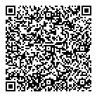 QR код "Забота"