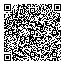 QR код "Орхидея"