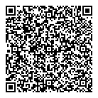 QR код "Эгоистка"