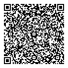 QR код "Парикмахерская"