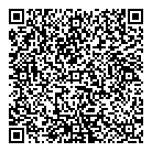 QR код "Идеал Красоты"