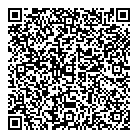 QR код "Парикмахерская"