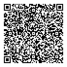 QR код "Натали"