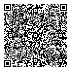 QR код "Нинель"