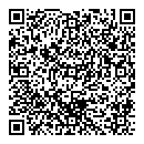 QR код "Уют"