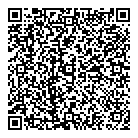 QR код "Парикмахерская"