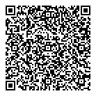 QR код "As"