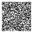 QR код "Шарм"