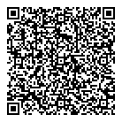 QR код "Персона+"