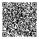 QR код "Имидж"