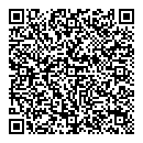 QR код "Клеопатра"