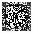 QR код "Престиж"