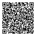 QR код "Лик"