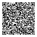 QR код "Каприз"