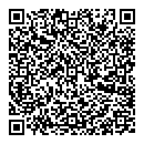 QR код "Виктория"