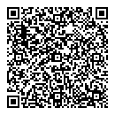 QR код "Лева"
