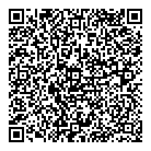 QR код "Россиянка"
