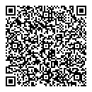 QR код "Венера"