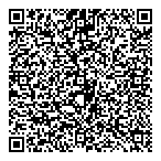 QR код "Статус"