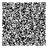 QR код "Институт профилактики"