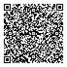 QR код "Мастер-Класс"