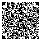 QR код "Элль-мастер"