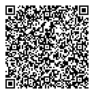 QR код "Elvi"