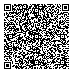 QR код "Махаон"