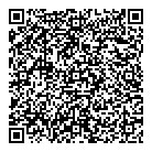 QR код "Комильфо"