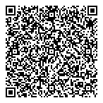 QR код "ЦБЭЛИС"
