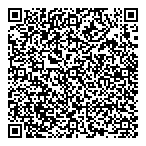 QR код "Стрекоза"