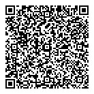 QR код "Парикмахерская"