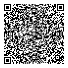 QR код "Шерри"