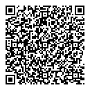 QR код "МиЛеди"