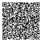 QR код "Дендия"