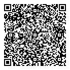 QR код "Парикмахерская"