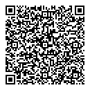 QR код "Sata"