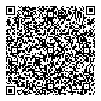 QR код "Маркушка"