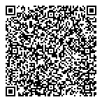 QR код "Эстель"