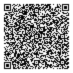 QR код "Парикмахерская"