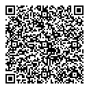 QR код "Красотка"