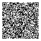 QR код "Фея"